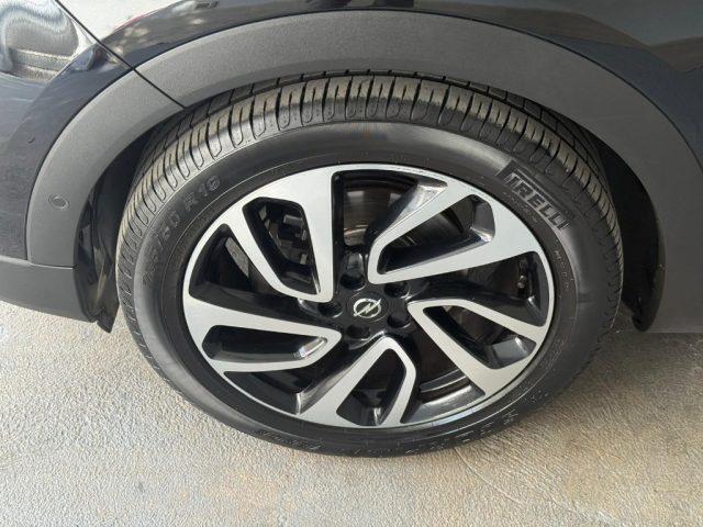 OPEL GRANDLAND X 1.2 TURBO 12V 130 CV START&STOP  - foto 25