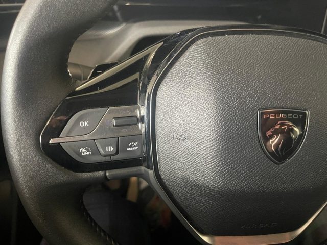 PEUGEOT 308 1.5 BLUEHDI EAT8 SW ACTIVE PACK  - foto 10