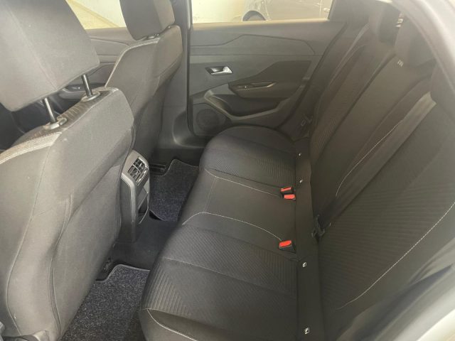 PEUGEOT 308 1.5 BLUEHDI EAT8 SW ACTIVE PACK  - foto 14