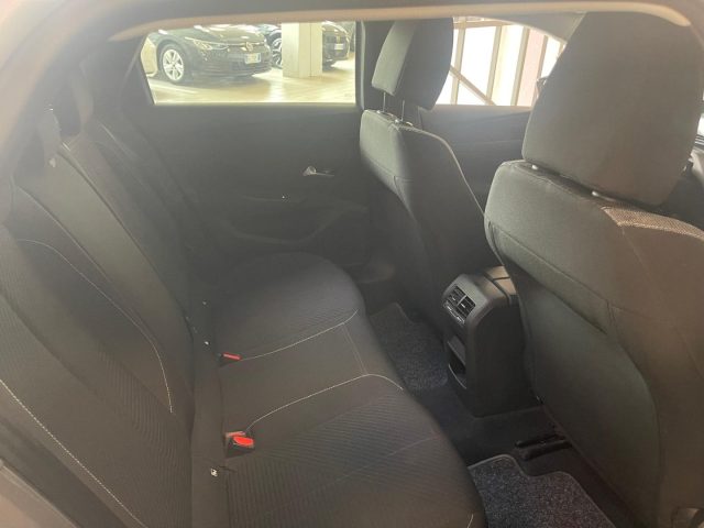 PEUGEOT 308 1.5 BLUEHDI EAT8 SW ACTIVE PACK  - foto 15