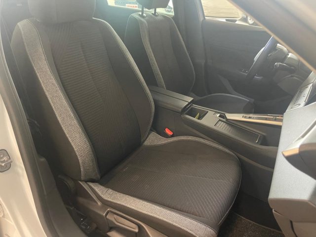 PEUGEOT 308 1.5 BLUEHDI EAT8 SW ACTIVE PACK  - foto 16