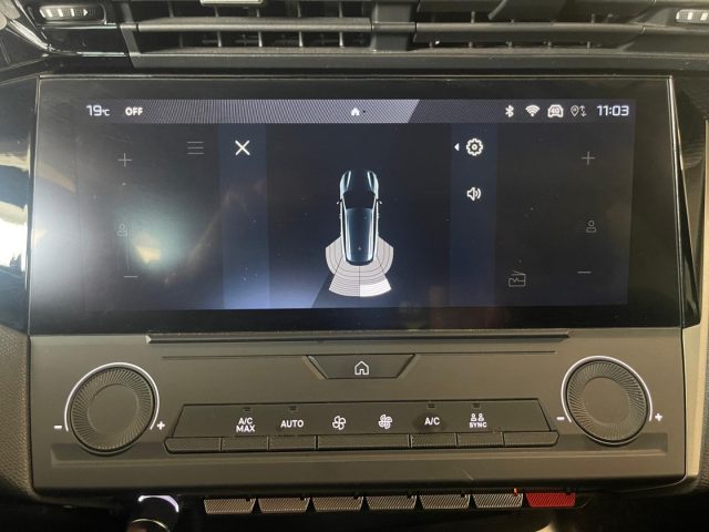 PEUGEOT 308 1.5 BLUEHDI EAT8 SW ACTIVE PACK  - foto 17