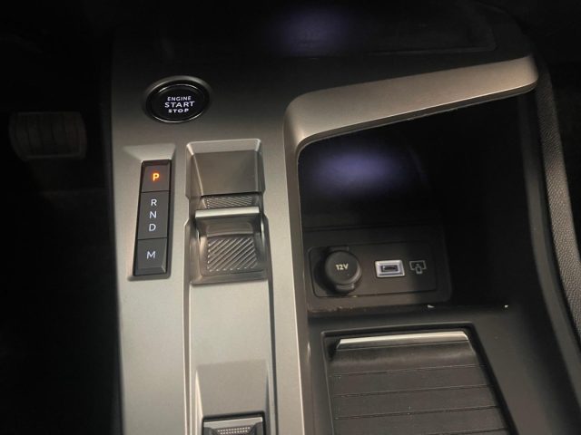 PEUGEOT 308 1.5 BLUEHDI EAT8 SW ACTIVE PACK  - foto 18