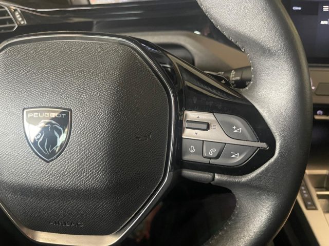 PEUGEOT 308 1.5 BLUEHDI EAT8 SW ACTIVE PACK  - foto 19