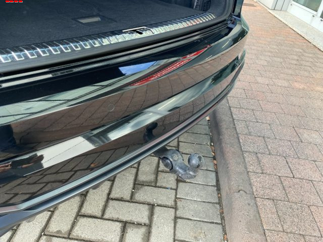 AUDI Q3 35 TFSI S TRONIC S LINE EDITION - foto 12