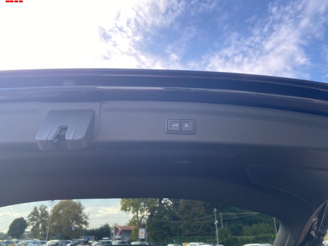AUDI Q3 35 TFSI S TRONIC S LINE EDITION - foto 11