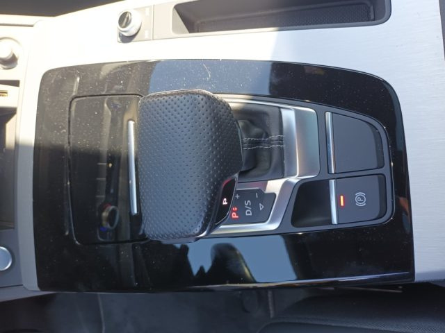AUDI Q5 SPB 40 TDI S-LINE QUATTRO MATRIX - foto 15