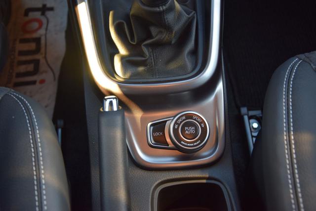 SUZUKI VITARA 1.4 HYBRID 4WD ALLGRIP TOP - foto 20
