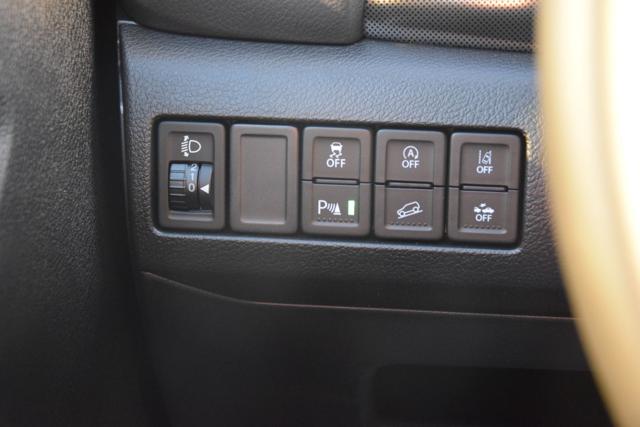 SUZUKI VITARA 1.4 HYBRID 4WD ALLGRIP TOP - foto 22