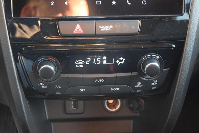 SUZUKI VITARA 1.4 HYBRID 4WD ALLGRIP TOP - foto 19