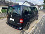 VENDO Auto a Manerbio – foto 1