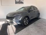 VENDO Auto a Moimacco – foto 1