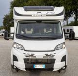 VENDO Caravan e Camper a Villesse – foto 1
