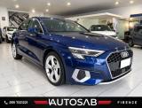 VENDO Auto a Firenze – foto 1