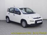 VENDO Auto a Cologno Monzese – foto 1
