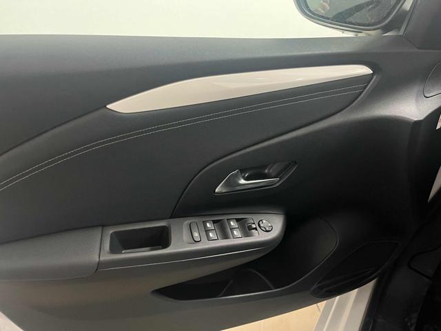 OPEL CORSA YES 1.2 BENZINA 100CV - foto 8