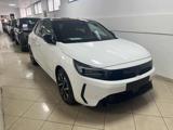 VENDO Auto a Napoli – foto 1
