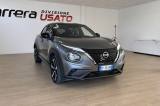 VENDO Auto a Fondi – foto 1