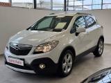 VENDO Auto a Cologno Monzese – foto 1