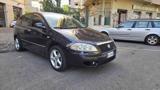 VENDO Auto a Roma – foto 1