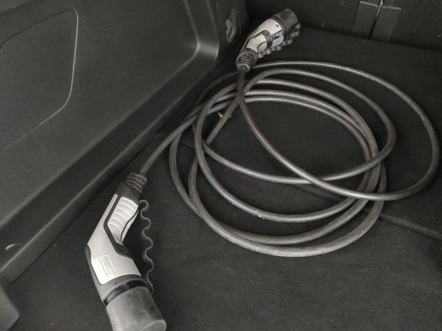 CITROEN C5 AIRCROSS HYBRID 225 E-EAT8 SHINE - foto 20