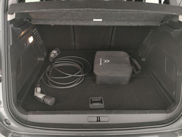 CITROEN C5 AIRCROSS HYBRID 225 E-EAT8 SHINE - foto 17