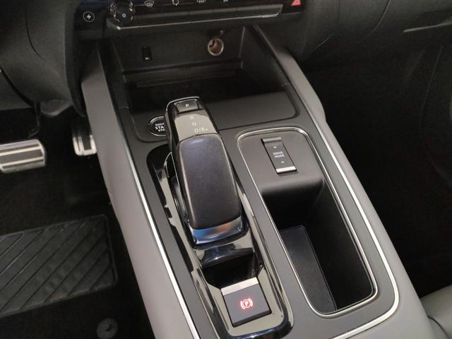 CITROEN C5 AIRCROSS HYBRID 225 E-EAT8 SHINE - foto 13