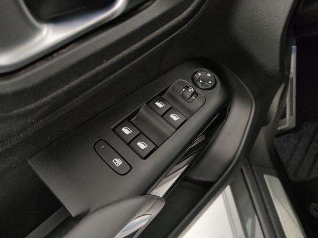 CITROEN C5 AIRCROSS HYBRID 225 E-EAT8 SHINE - foto 15