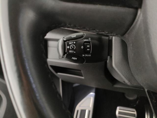 CITROEN C5 AIRCROSS HYBRID 225 E-EAT8 SHINE - foto 9