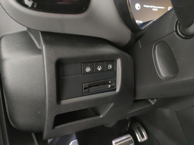 CITROEN C5 AIRCROSS HYBRID 225 E-EAT8 SHINE - foto 6