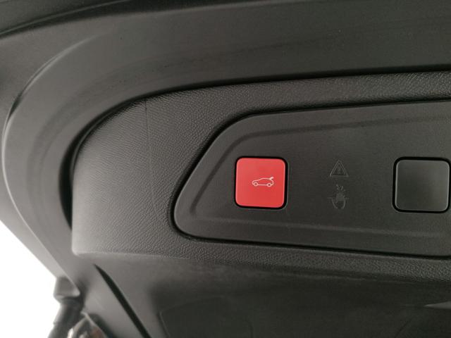 CITROEN C5 AIRCROSS HYBRID 225 E-EAT8 SHINE - foto 18