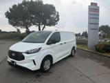 VENDO Auto a Calcinate – foto 1