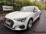 VENDO Auto a Calcinato – foto 1
