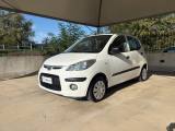 VENDO Auto a Pavia – foto 1
