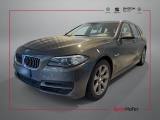 VENDO Auto a Chiusa/Klausen – foto 1