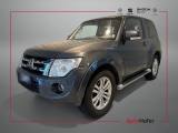 VENDO Auto a Chiusa/Klausen – foto 1