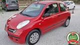 VENDO Auto a Rimini – foto 1