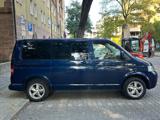 VENDO Auto a Manerbio – foto 1