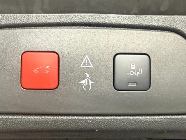 OPEL GRANDLAND X 1.2 TURBO 12V 130 CV START&STOP  - foto 12
