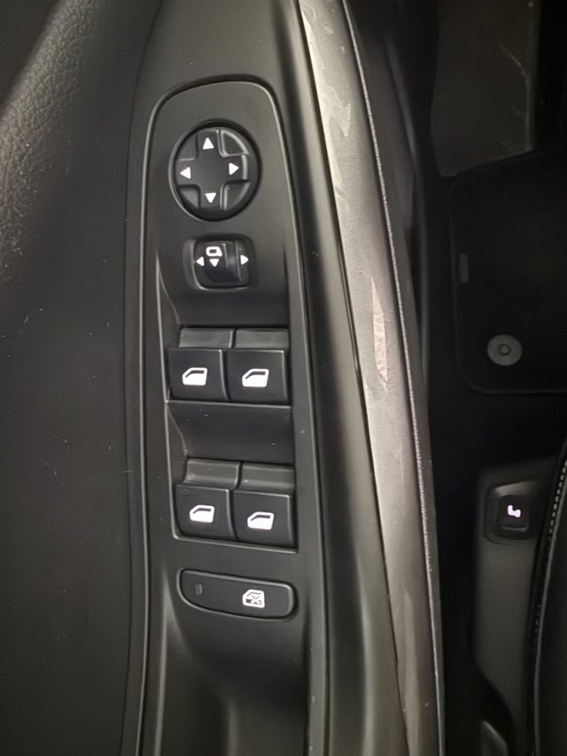 OPEL GRANDLAND X 1.2 TURBO 12V 130 CV START&STOP  - foto 24