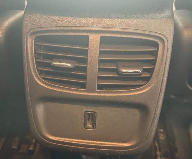 OPEL GRANDLAND X 1.2 TURBO 12V 130 CV START&STOP  - foto 25