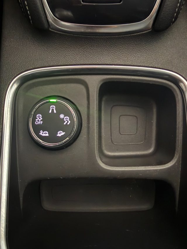 OPEL GRANDLAND X 1.2 TURBO 12V 130 CV START&STOP  - foto 30