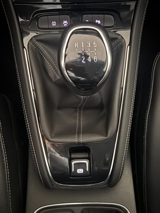 OPEL GRANDLAND X 1.2 TURBO 12V 130 CV START&STOP  - foto 31