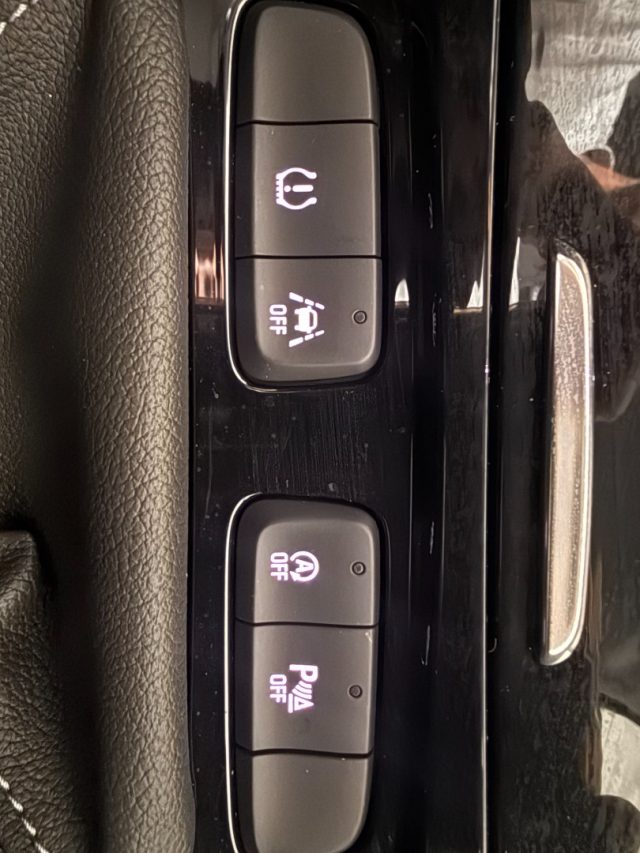 OPEL GRANDLAND X 1.2 TURBO 12V 130 CV START&STOP  - foto 32