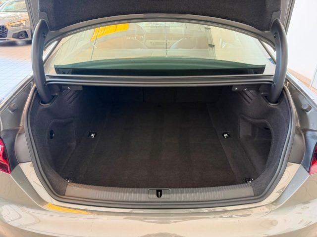 AUDI S5 TDI QUATTRO TIPTRONIC //PARI AL  - foto 19