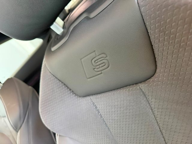 AUDI S5 TDI QUATTRO TIPTRONIC //PARI AL  - foto 21