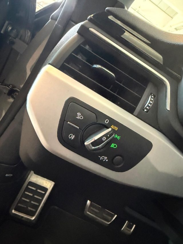 AUDI S5 TDI QUATTRO TIPTRONIC //PARI AL  - foto 23