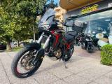 VENDO Moto e Scooter a Roma – foto 1