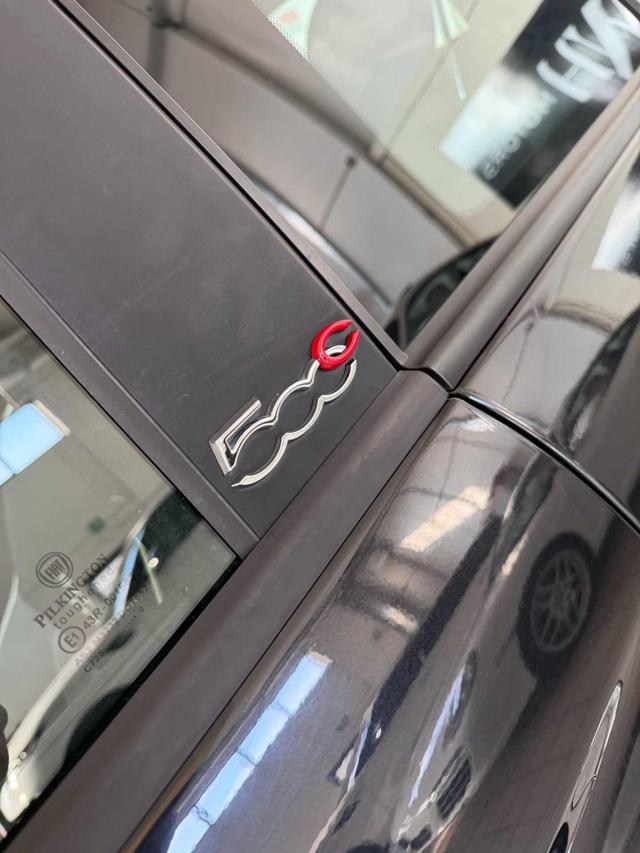 FIAT 500C 1.0 HYBRID DOLCEVITA*BELLISSIMA* - foto 33