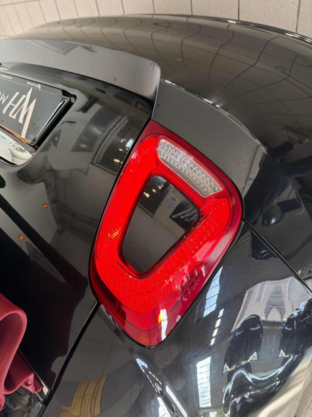 FIAT 500C 1.0 HYBRID DOLCEVITA*BELLISSIMA* - foto 26